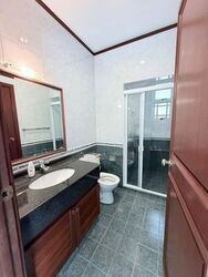 Holland Green (D10), Detached #577166401